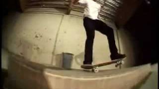 Best skate videos Part 1