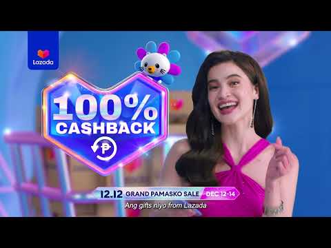 BONUS USP CASHBACK 15s Subs - BONUS USP CASHBACK 15s Subs