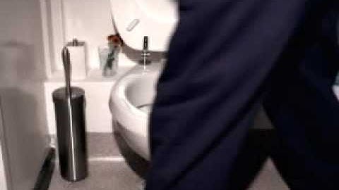 Cube 2/ sauerbratenBurger king comercial