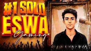 WAR🔥 LET'S GO🎯🏆 #bgmi #tamil #eswagaming #madan #botsquad #live