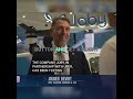 Uber Air Taxis: Exclusive Look Inside, Future of Flying is Here! #shorts