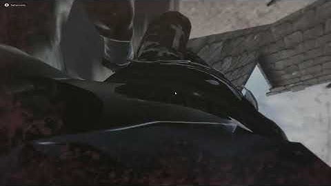 Rust Hacker | Icefuse 5x Alpha! | Aimbot & Fly Hacks