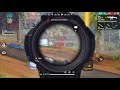 Satisfactory #9 Free Fire Highlights  Do you love Thailand?