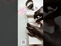 HONOR Watch GS 3 Smartwatch with 1.43″ AMOLED Touch Screen