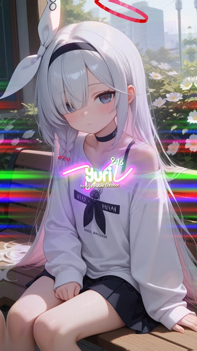 PRESET AM🪻|| DJ PAL PAL DIL KE PASS DROP ❄🎶🌀 #presetalightmotion #presetjedagjedug #animieeditz