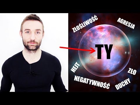 Wideo: Jak Zneutralizować Negatywnych Ludzi