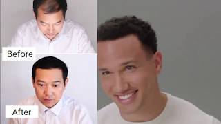 122901