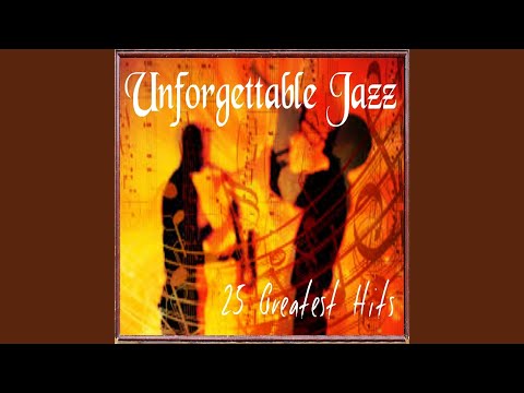 Ella Fitzgerald & Louis Armstrong - Cheek to Cheek