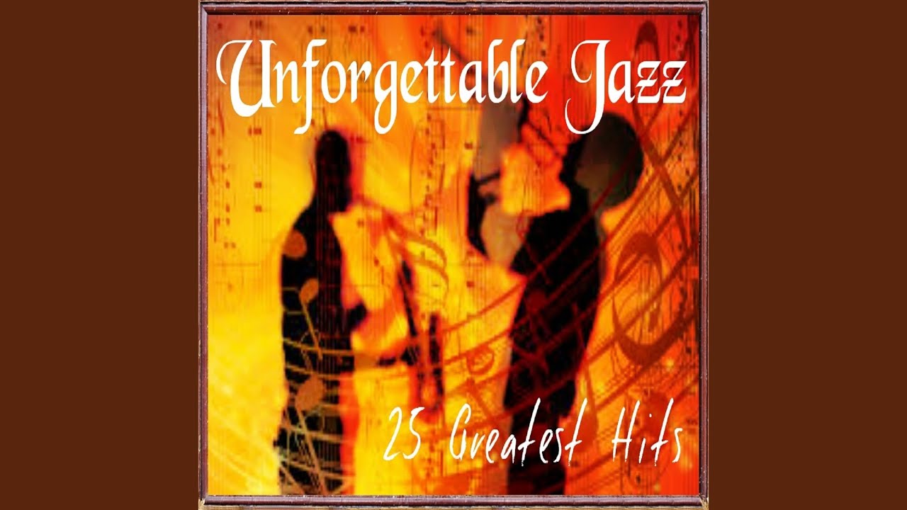 Cheek to Cheek - YouTube