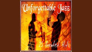 Cheek to Cheek - Ella Fitzgerald & Louis Armstrong