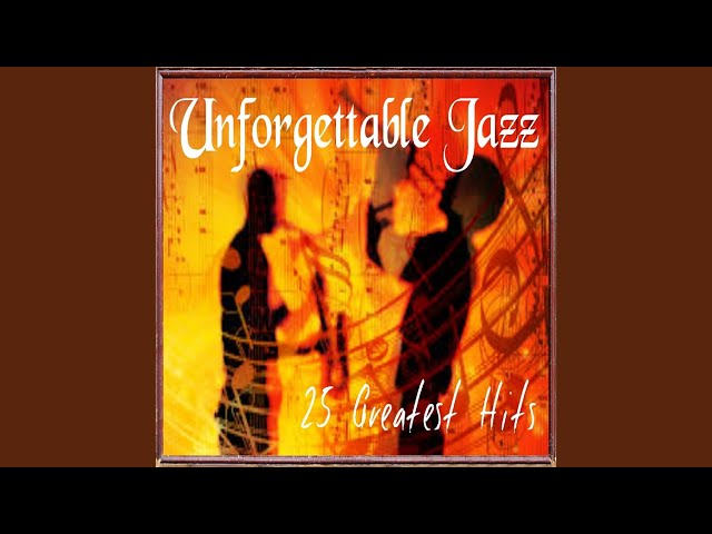 Cheek to Cheek - YouTube