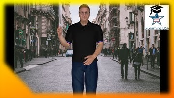 Conversation Topics for English Learners: Catching Up After Class