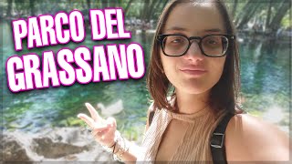 Scopriamo Insieme Il Parco Del Grassano  Dove Si Trova E Cosa Fare