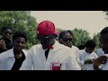 EBG EJizzle feat. Jayy Rich - Like Dat (Official Music Video)