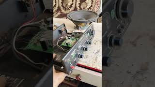 Class D amplifier home use #automobile #speaker #dolbysurround #electrical