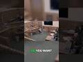 Judge Shuts Down Sovereign Citizen in Real Time