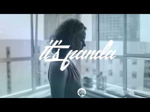 070 Shake - Honey (Eric Fox Remix)