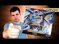 Das Beste Yu Gi Oh World Superstars Booster Box Opening Der 1 Edition 2015 Blaze It Man OH