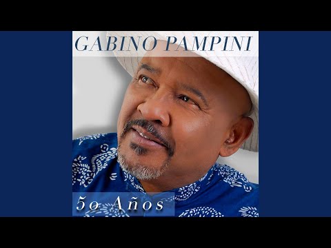 Tonton Me Recordaras di YouTube Tonton Me Recordaras di YouTube