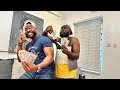 Chronicles of Sinzu Money: EP 13 Makanaki ||  Lasisi elenu and Bolanle Ninalowo (Latest Comedy) image