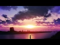 KAGEROU(陽炎)Sunset Spcial Edition WhitePepper Fantasy