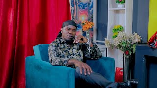 Nardos Nard -More Love(Official video)
