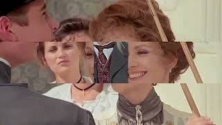 Exploits of a Young Don Juan (L'iniziazione)(What Every Frenchwoman Wants) 1986 Rpmance/Comedy Facts