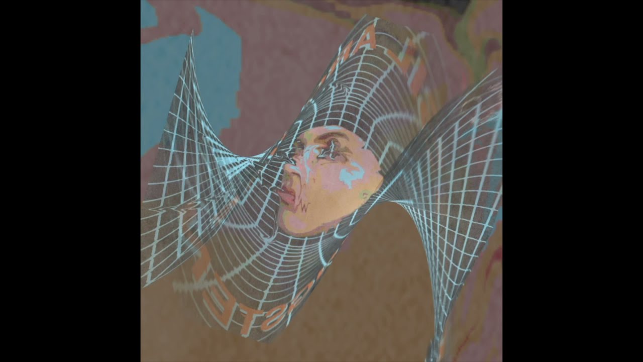 Fossil Archive - Bank (Kneaded Pains)