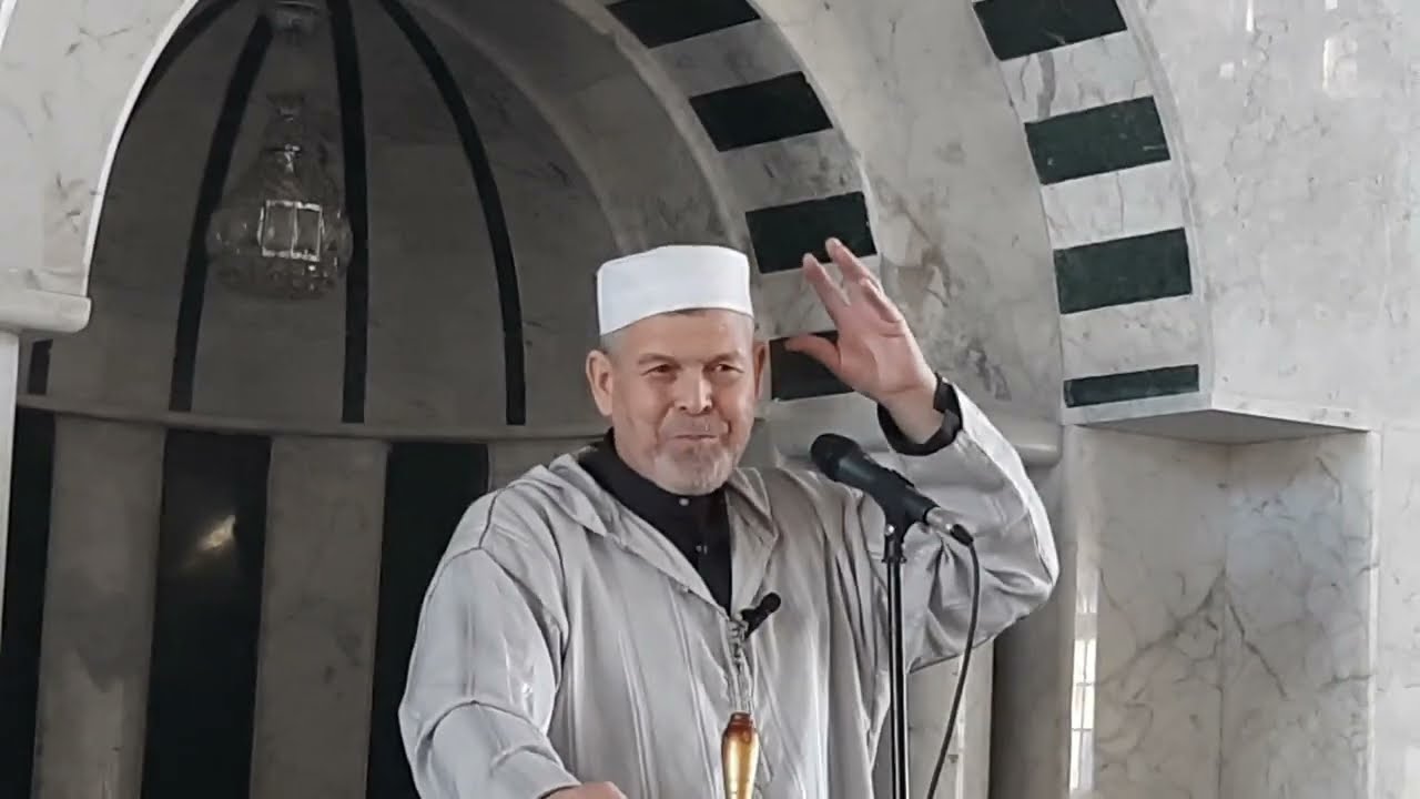 حافظ على جذوة صيامك