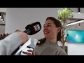 BetBoom News: срочный выпуск