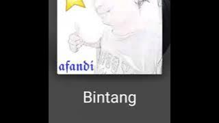 𝖆𝖋𝖆𝖓𝖉𝖎20 | 𝓑𝓲𝓷𝓽𝓪𝓷𝓰 - 𝙰𝚗𝚒𝚖𝚊