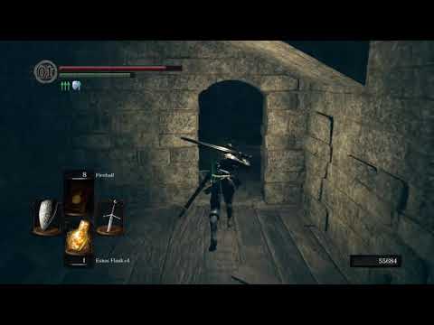 Dark Souls Remastered Secret Silver Pendant You - Dark Souls Remastered Silver Pendant Dark Souls Remastered Secret Silver Pendant You - Dark Souls Remastered Silver Pendant