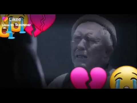 14 იანვარი, 2020