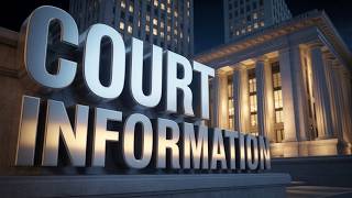 North Carolina Court System Gets Its First Major Upgrade in 30 Years