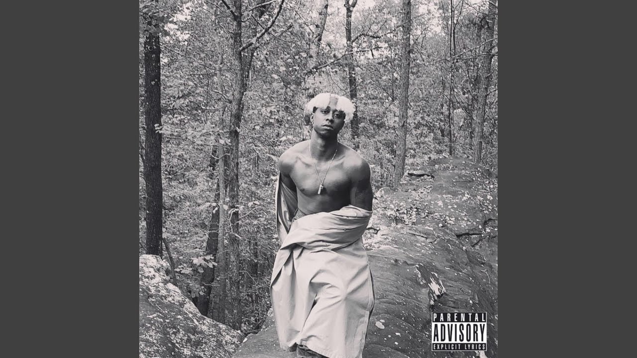 Watch Clapback on YouTube Watch Clapback on YouTube