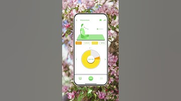 How to use Breathing Exercises for Weight Loss