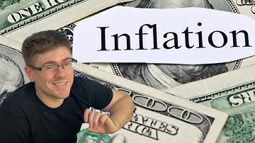 New IRS Limits for 401k and IRA: Maximize Your Retirement Savings