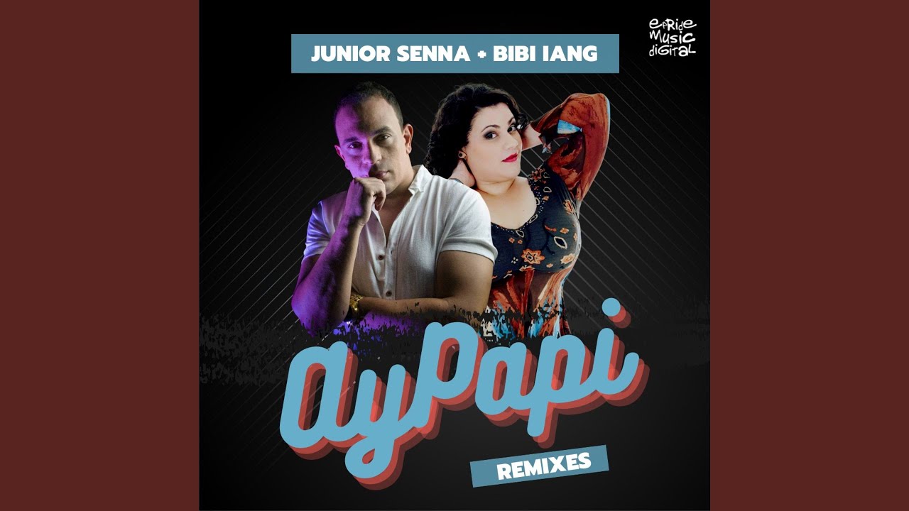 Watch Ay Papi (feat. Bibi Iang) (Rafael Daglar & Fontez Remix) on YouTube Watch Ay Papi (feat. Bibi Iang) (Rafael Daglar & Fontez Remix) on YouTube