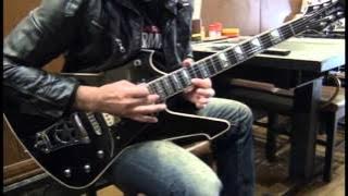 Download lagu Hellion～Electric Eye☆Judas Priest