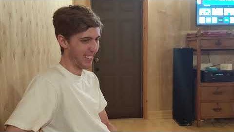 Building a Mocap Studio with HTC Vive Trackers