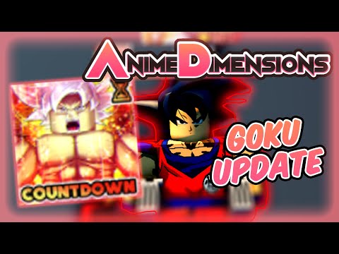 Tonjuro (Tanjiro), Roblox Anime Dimensions Wiki