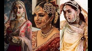 Download Lagu saajan ji ghar aaye lyrics MP3