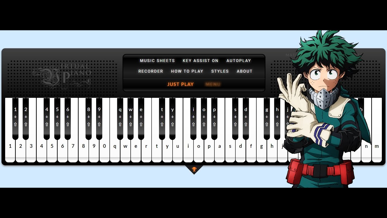 Roblox Piano Notes Converter  Piano Letter Notes