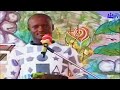 SIKIA SIRI ZA KUZIMU KUHUSU MIKATABA YA UTAJIRI SIKIA SIRI ZA KUZIMU KUHUSU MIKATABA YA UTAJIRI