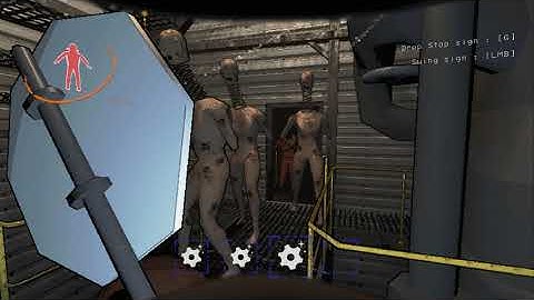 HARDEST OFFENSE MOON YET? | Lethal Company