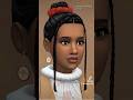 Cozy Custom Content For #thesims4 this autumn #fall #sims4 #sims4cc
