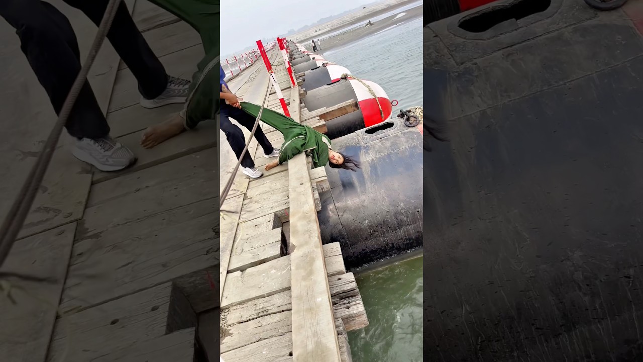 Support kijiye bhaiya 🥲😭