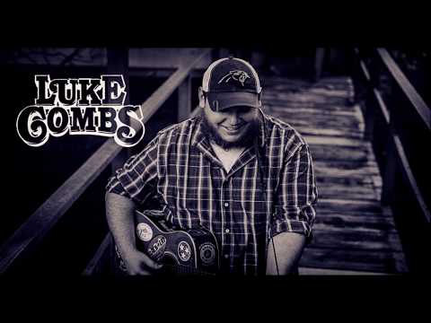 Luke Combs - Houston We Got A Problem