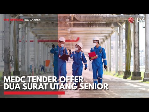 Ancara Logistics (ALII) Targetkan Laba & Volume Jasa Naik Dua Kali Lipat