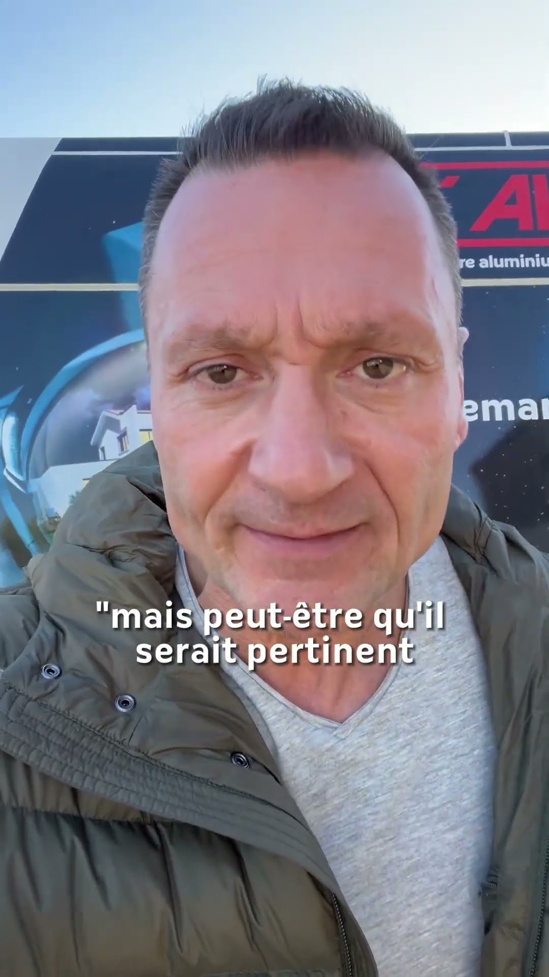 Les franchisés DAL&rsquo;ALU ont la parole
